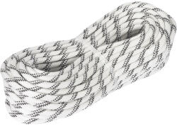  L105TS91S050C STATIC 10, 5mm 50m