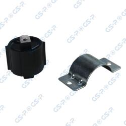 GSP Suport motor GSP 517597 (517597)