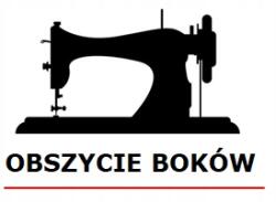 Firany24 Oldalvarrás szolgáltatás (Firany24.pl)