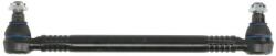 REINHOCH Bieleta, directie REINHOCH RH51-9071 (RH51-9071) - automobilus