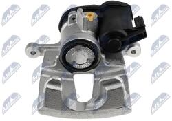 NTY Etrier frana NTY HZT-WW-108 (HZT-WW-108)