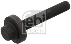 Febi Bilstein Șurub de centrare, roată de curea a arborelui cotit FEBI BILSTEIN 33619 (33619)