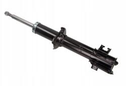 Maxgear Lengéscsillapító Opel Első Agila 00-/WAGON R+ Jobb