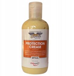 Gliptone Protection Cream GT13, 5 250ml Kárpit impregnáló kondicionáló