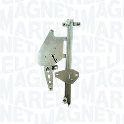 Magneti Marelli Mecanism actionare geam MAGNETI MARELLI 350103131700 (350103131700)