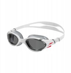 Speedo Medence szemüveg Speedo Unisex Biofuse 2.0 (8-00233214500)