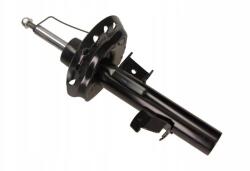 Maxgear Lengéscsillapító Ford Mondeo Bal Első 07-