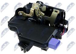 NTY incuietoare usa NTY EZC-WW-009 (EZC-WW-009)