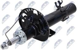 NTY amortizor NTY A-WW-012 (A-WW-012)