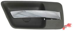 BLIC Mâner usa, echipare interioara BLIC 6010-58-011408PPP (6010-58-011408PPP)