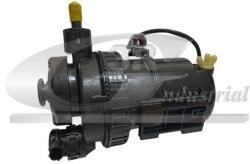 3RG filtru combustibil 3RG 97806 (97806)