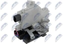 NTY incuietoare usa NTY EZC-WW-219 (EZC-WW-219)