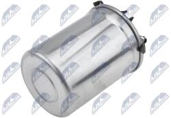 NTY filtru combustibil NTY FFF-WW-041 (FFF-WW-041)