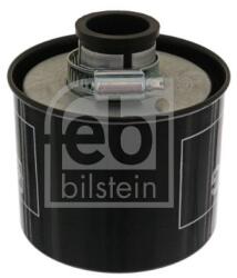 Febi Bilstein Filtru de aer, compresor (aer de aspirație) FEBI BILSTEIN 11584 (11584) - automobilus