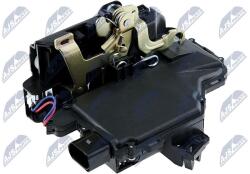 NTY incuietoare usa NTY EZC-WW-002 (EZC-WW-002)