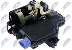 NTY incuietoare usa NTY EZC-WW-012 (EZC-WW-012)