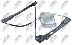 NTY Mecanism actionare geam NTY EPS-WW-059 (EPS-WW-059)