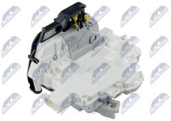 NTY incuietoare usa NTY EZC-WW-020 (EZC-WW-020)