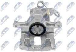 NTY Etrier frana NTY HZT-WW-025 (HZT-WW-025)