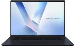 ASUS Vivobook M1807GA-S8006 Laptop