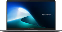 ASUS ExpertBook P1 P1503CVA-S73005 Laptop