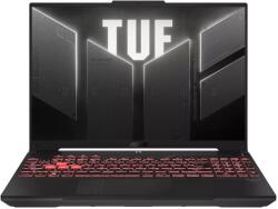 ASUS TUF Gaming A16 FA607NUQ-RL014 Notebook