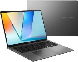 ASUS Vivobook S16 M3607GA-SH011WOA Laptop