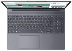 Lenovo IdeaPad Slim 3 83UR0061HV Notebook