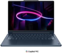 Lenovo Yoga 9 2-in-1 83SE0010HV Notebook