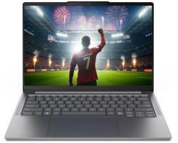 Lenovo IdeaPad Pro 5 83SH000GHV Notebook