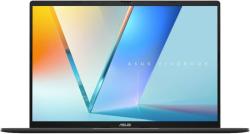 ASUS Vivobook M3607HA-RP005W Laptop