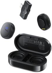 ACEFAST R3 USB-C