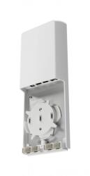 MikroTik FTC Network Converter White (MT RBFTC11)