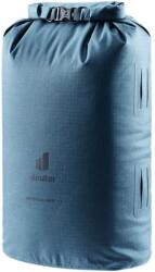 Deuter Drypack Pro 20 Atlantic Waterproof Bag (392142430740)