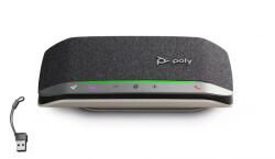 HP Poly SYNC 20 POLY 20-M USB-C/A (HCB95VMUT)