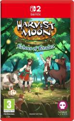 Numskull Games Harvest Moon Echoes of Teradea (Switch 2)