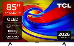 TCL 85P7L