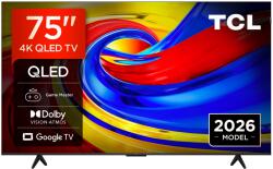 TCL 75P7L