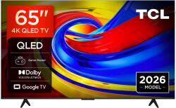 TCL 65P7L