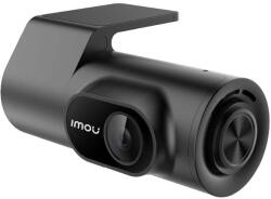 Dahua IMOU T800 (LC-CDR8411-W-T800)