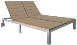 vidaXL 3061560