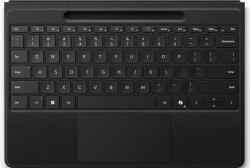 Microsoft Surface Pro Flex Keyboard wireless EN Black Pen Storage (ZRA-00008)