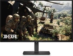 Dell Alienware AW2726DM Monitor