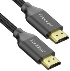 Earldom Кабел Earldom ET-W26 HDMI - HDMI 5м 4K (18386)