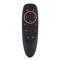 Techstar SKU1141