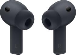 Samsung Galaxy Buds3 Fe black (SM-R420NZKAEUB)