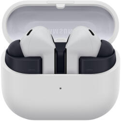 Samsung Galaxy BudS3 FE gray (SM-R420NZAA)