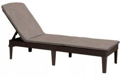 Keter Curver Jaipur grafit (238416)