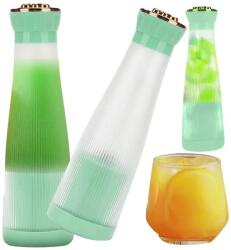 VERK GROUP 07304 Turmix