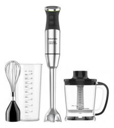 Taurus Bapi 1500 Luxe XL Plus 916493000 Blender